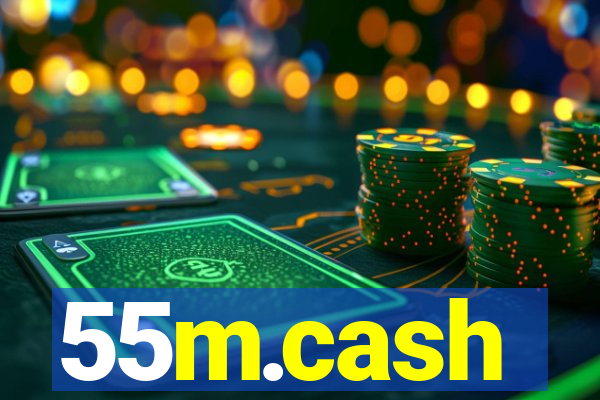 55m.cash