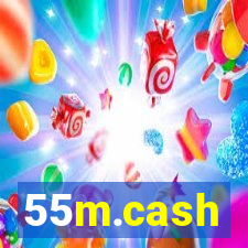 55m.cash