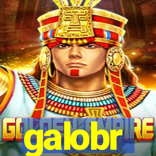 galobr