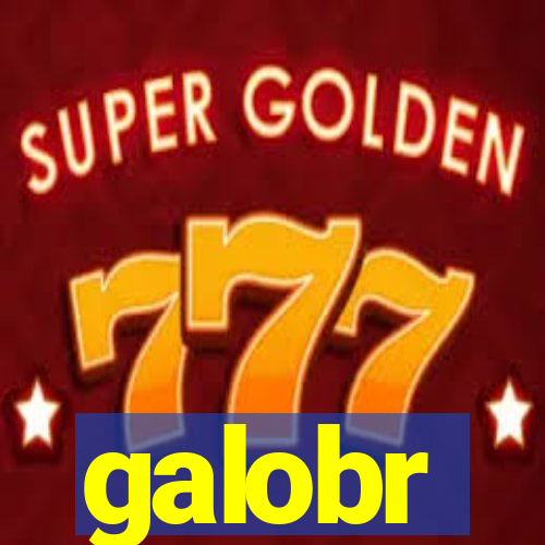 galobr