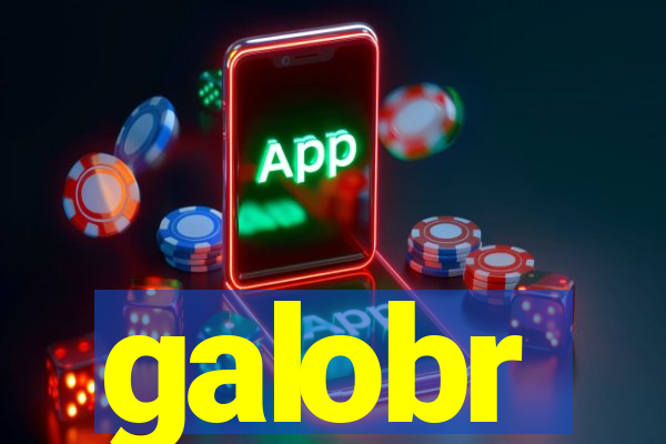 galobr