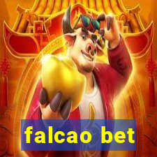 falcao bet