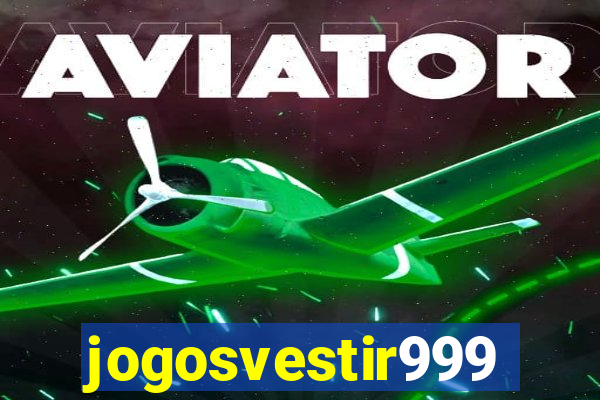 jogosvestir999