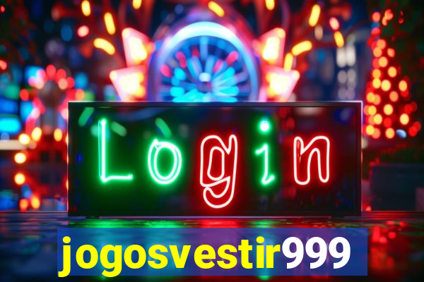 jogosvestir999