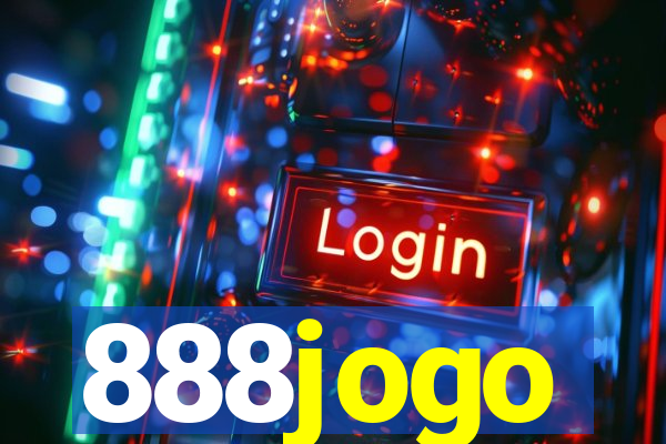 888jogo