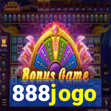 888jogo