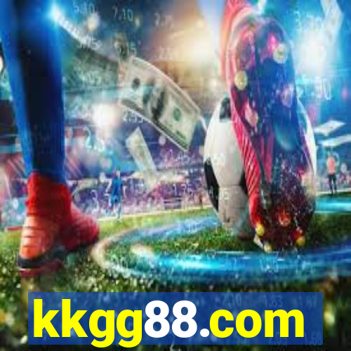 kkgg88.com