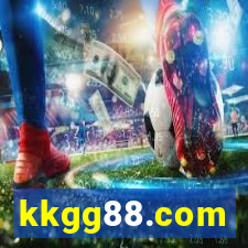 kkgg88.com