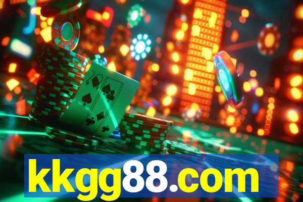 kkgg88.com