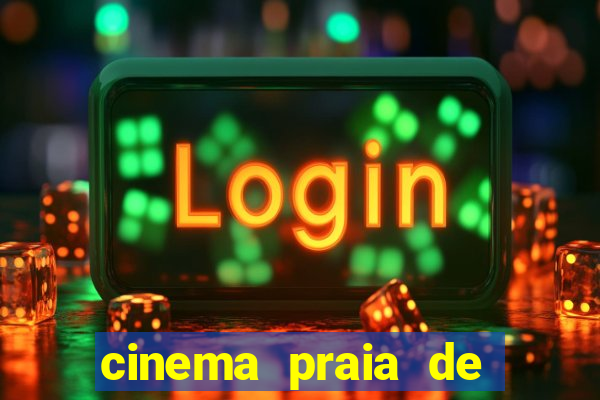 cinema praia de belas porto alegre