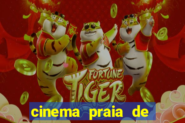 cinema praia de belas porto alegre