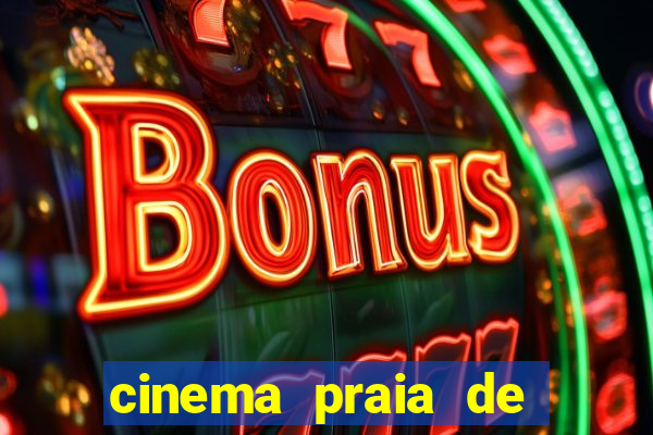 cinema praia de belas porto alegre