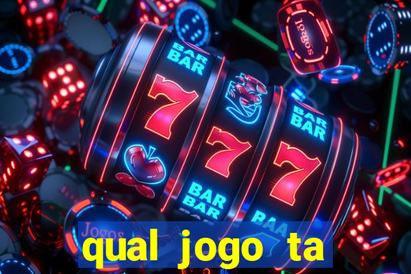 qual jogo ta pagando agora no esporte da sorte