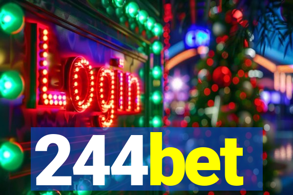 244bet