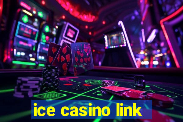 ice casino link