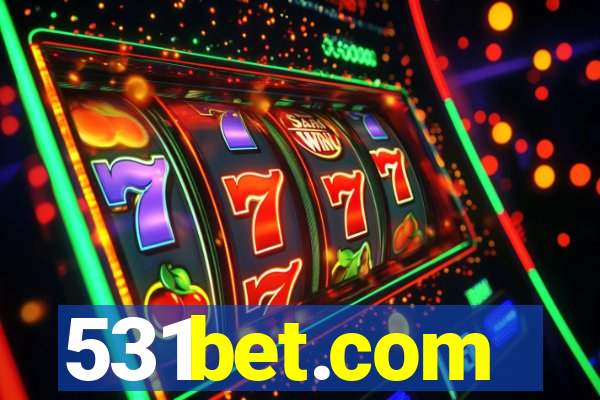 531bet.com