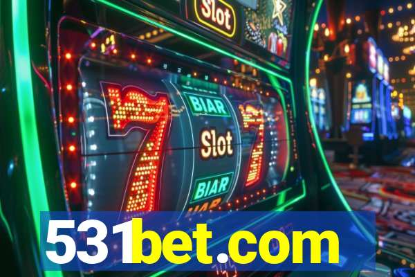 531bet.com