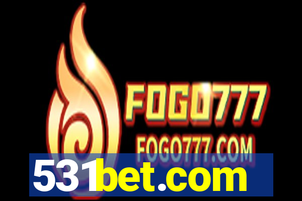 531bet.com