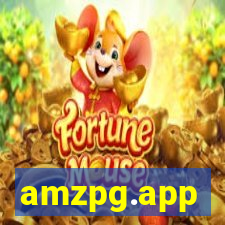 amzpg.app