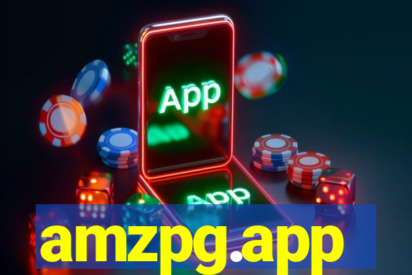 amzpg.app