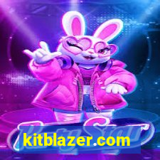 kitblazer.com