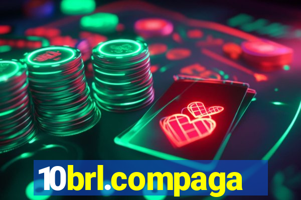 10brl.compaga