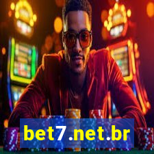 bet7.net.br