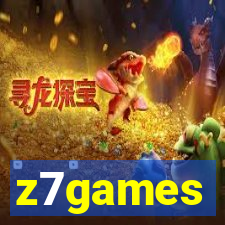 z7games