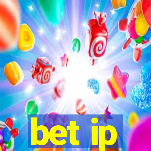 bet ip