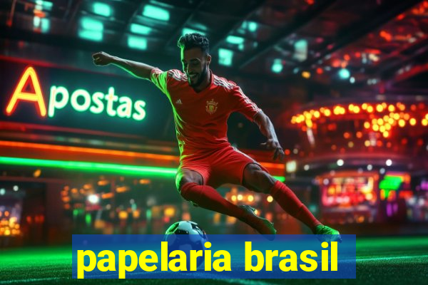 papelaria brasil