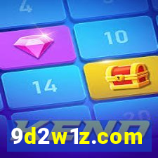 9d2w1z.com