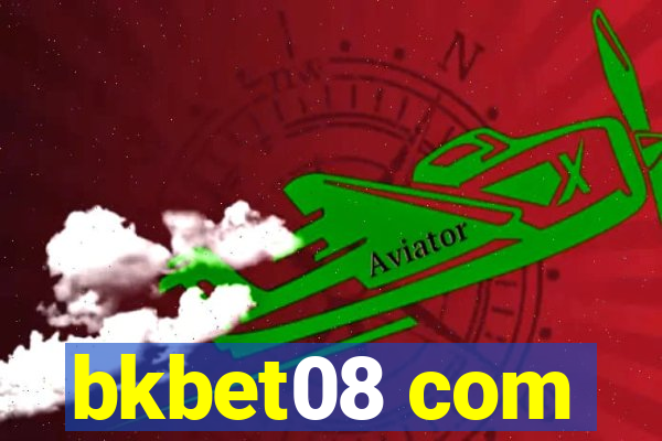 bkbet08 com