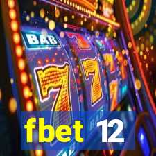 fbet 12