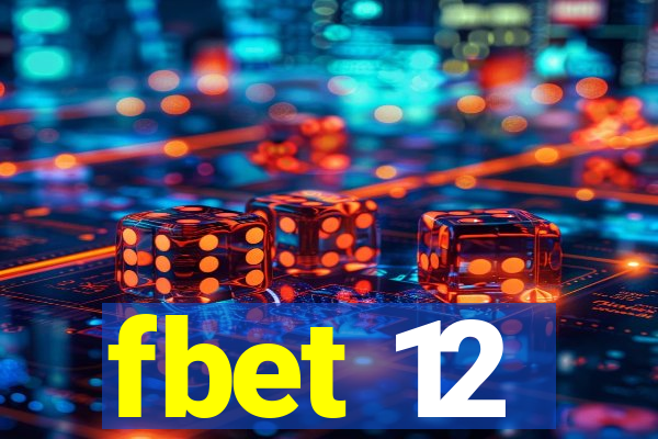 fbet 12