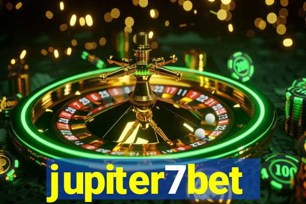 jupiter7bet