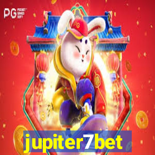 jupiter7bet