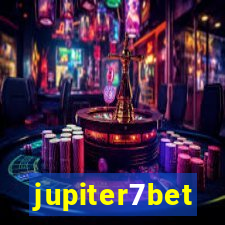 jupiter7bet