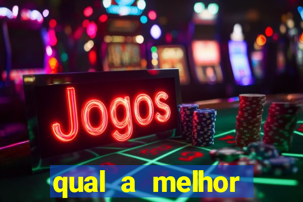 qual a melhor plataforma para jogar mines