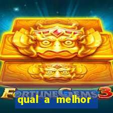 qual a melhor plataforma para jogar mines