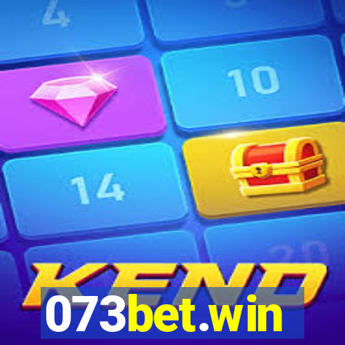 073bet.win