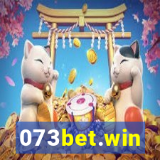 073bet.win