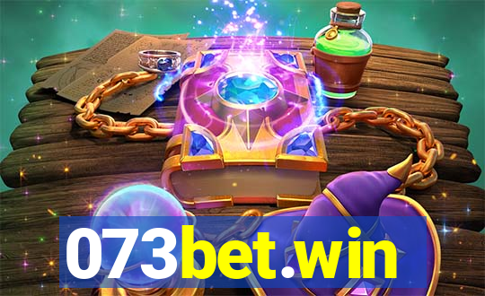 073bet.win