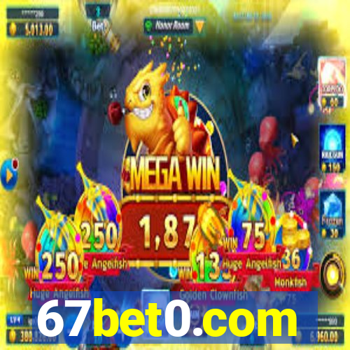 67bet0.com