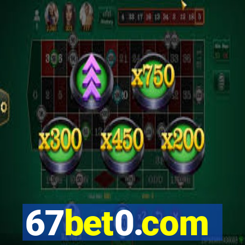 67bet0.com