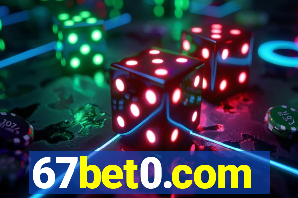 67bet0.com