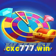 cxc777.win