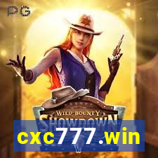 cxc777.win