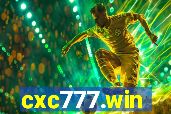 cxc777.win