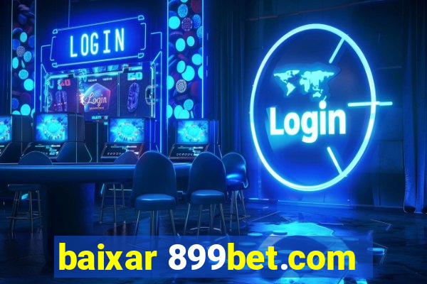 baixar 899bet.com