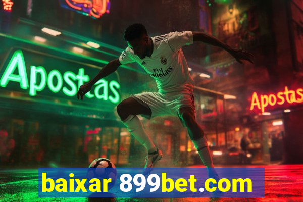 baixar 899bet.com